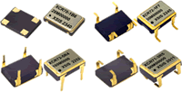 5x7 Standard Xtals